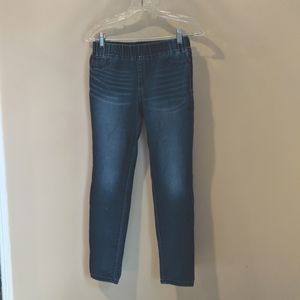 Cat and Jack skinny jean